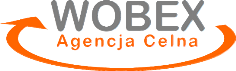 Agencja celna Wobex