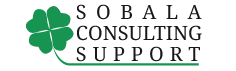 Sobala Consulting Support