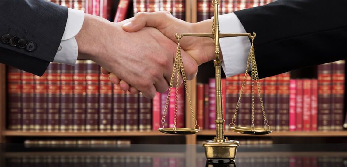 Wynagrodzenie kancelarii